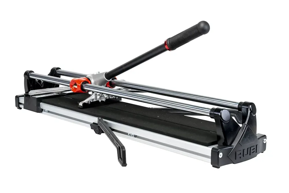 Rubi Outils Du Carreleur<Coupe-carreaux manuel RP65 professionnel