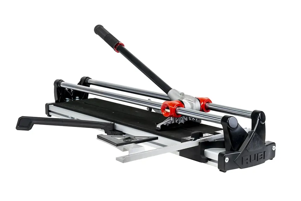 Rubi Outils Du Carreleur<Coupe-carreaux manuel RP65 professionnel