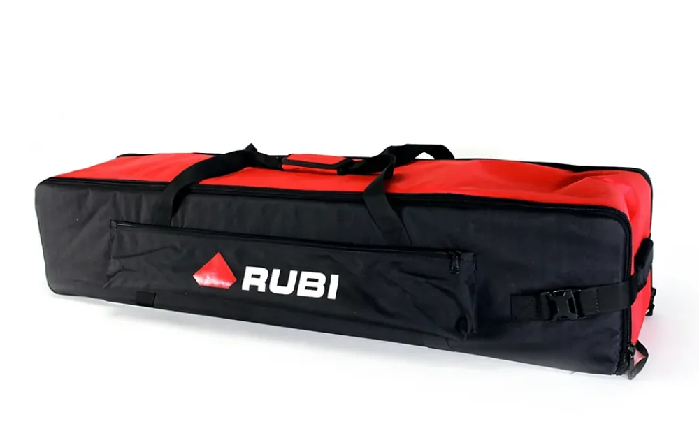 Rubi Outils Du Carreleur<Coupe-carreaux manuel TZ-850
