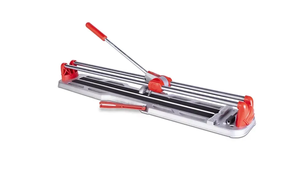 Rubi Outils Du Carreleur<Coupe-carreaux STAR 63 sans coffret