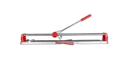Rubi Outils Du Carreleur<Coupe-carreaux STAR 63 sans coffret