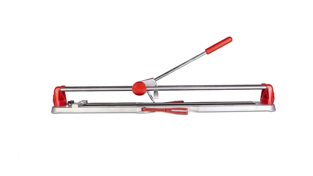 Rubi Outils Du Carreleur<Coupe-carreaux STAR 63 sans coffret