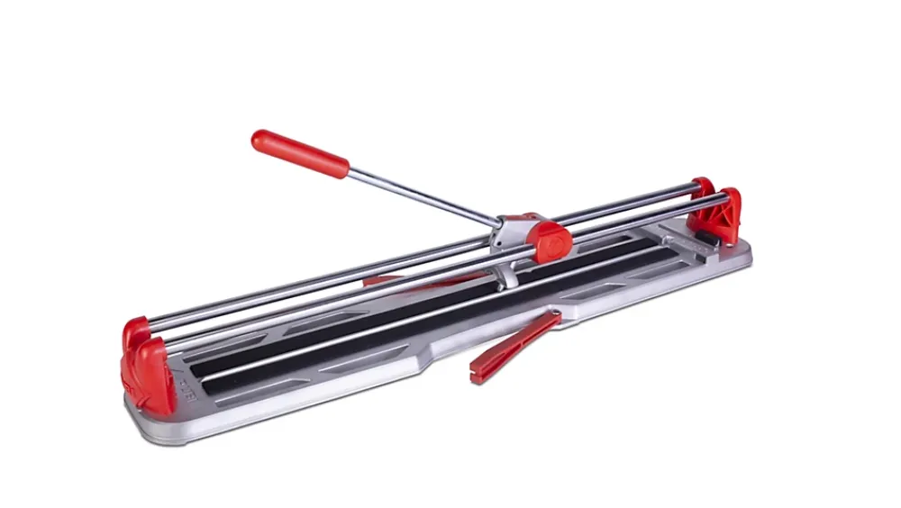 Rubi Outils Du Carreleur<Coupe-carreaux STAR 63 sans coffret