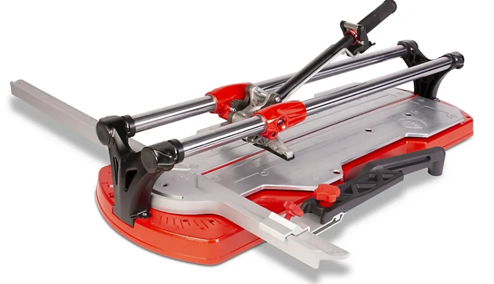 Rubi Outils Du Carreleur<Coupe-carreaux TX-710 MAX
