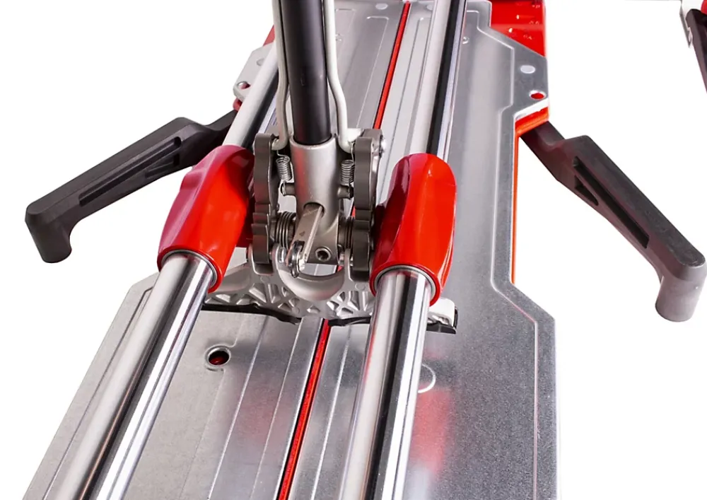 Rubi Outils Du Carreleur<Coupe-carreaux TX-710 MAX