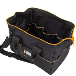 Vito Outils Du Carreleur<Coupe-carrelage Manuel 3,5 à 80 cm + Mètre 3m + Sacoche à outils