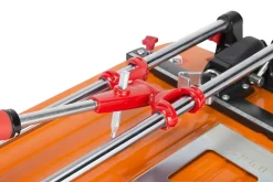 Rubi Coupeuse manuelle pour carrelage TS MAX - Modèle 43- Outils Du Carreleur