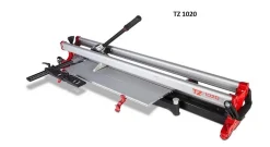 Rubi Coupeuses manuelles TZ - TZ-1300 - Longueur de coupe : 130 cm - Longueur de coupe diagonale : 90x 90 cm- Outils Du Carreleur