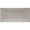 Decoon Panneau Mural Décoratif<Coussin mural velours beige - 60 x 30
