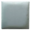 Decoon Panneau Mural Décoratif<Coussin mural velours vert pastel - 30 x 30