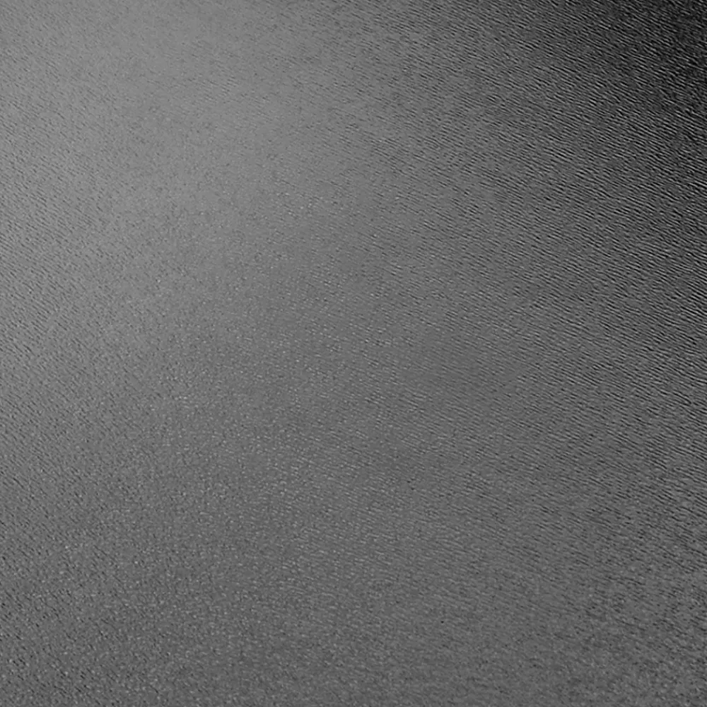 Creative Deco 10 x Panneau MDF Noir 600 x 400 x 3 mm - Planche Bois Brut - Idéal Bricolage, Découpe Laser, Gravure, Pyrogravure- Panneau Bois, Osb, Mdf