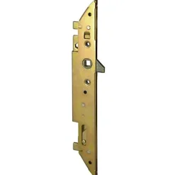 Ferco Poignée De Fenêtre<Crémone à encastrer panneton axe 10 mm