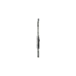 Ferco Porte Nue<Crémone F7,5 ajustable L 1479mm côte D 980mm 2 galets - - G-20461-10-0-1