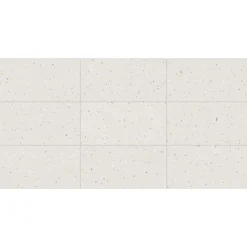Eiffel art construction Carrelage Sol Effet Terrazzo|Carrelage Sol Pour Salle De Bains<Croccante-R Tutti Frutti - Carrelage aspect terrazzo 60x120 cm(vendu par boite de 1.44m2)