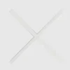 Rubi Outils Du Carreleur<Croisillon carrelage céramique - Ep: 1mm - Boîte: 1000 pièces