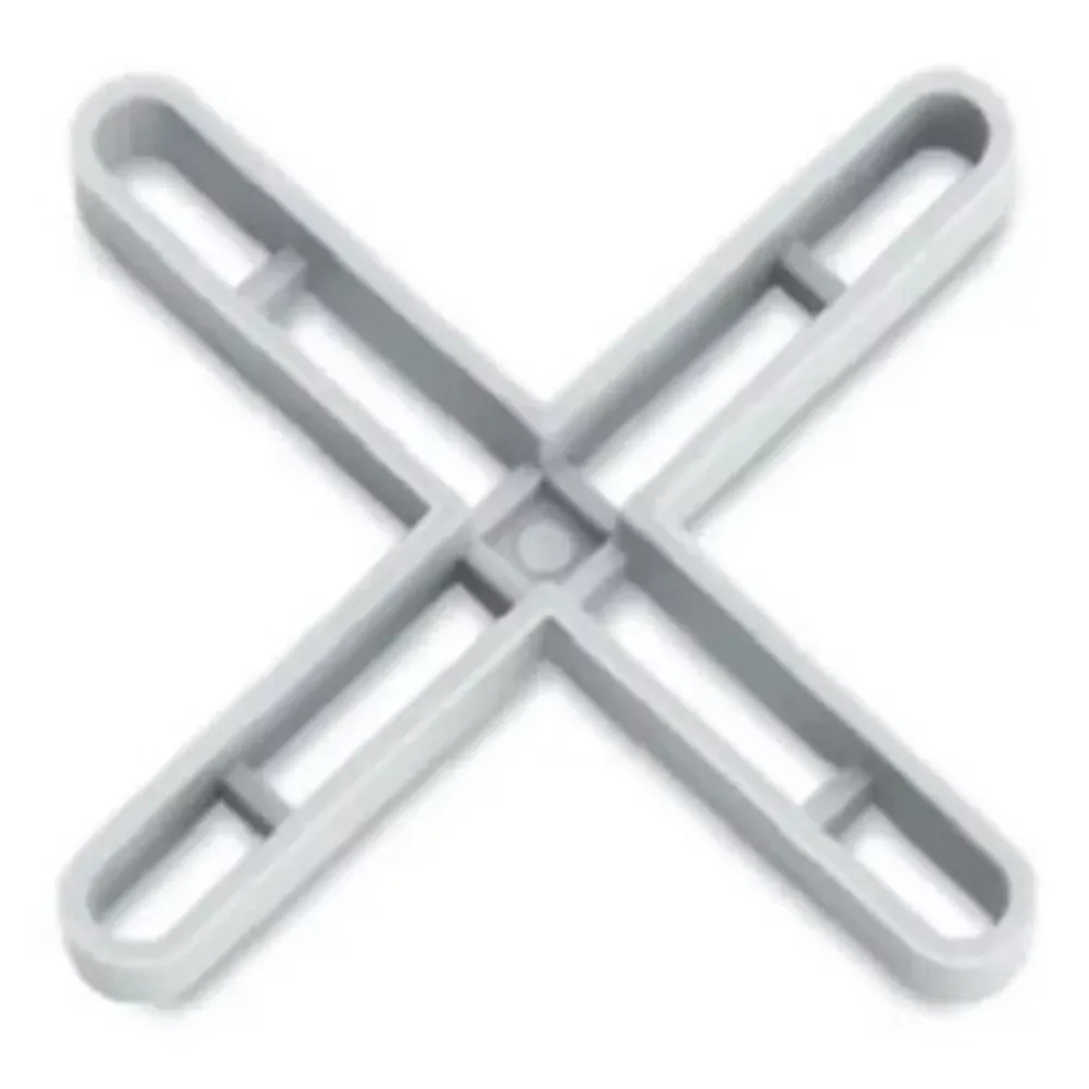 Rubi Outils Du Carreleur<Croisillon carrelage céramique - Ep: 1mm - Boîte: 1000 pièces