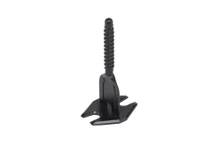 Rubi Outils Du Carreleur<Croisillons autonivelants base plate Cyclone 3 mm Pack 300