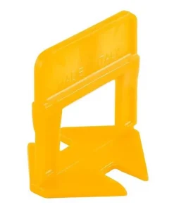 Raimondi Outils Du Carreleur<Croisillons base RLS HD nivelant - Epaisseur 1,5mm - boîte de 2200 pièces