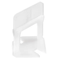 Raimondi Croisillons base RLS HD nivelant - Epaisseur 2mm - sachet de 250 pièces- Outils Du Carreleur