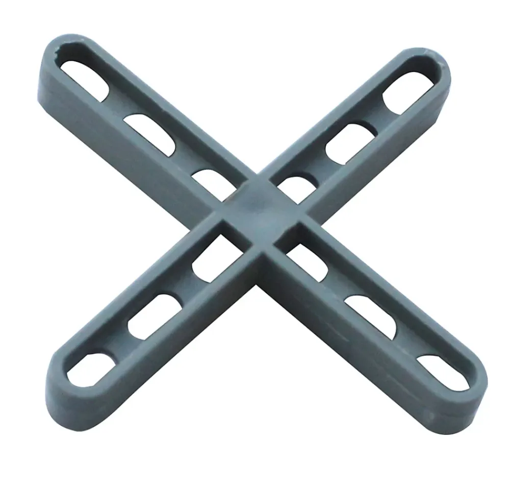 Rubi Outils Du Carreleur<Croisillons en X 4 mm 200 unités