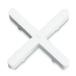 Rubi Outils Du Carreleur<Croisillons en X 2 mm 1000 unités