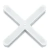 Rubi Outils Du Carreleur<Croisillons en X 3 mm 1000 unités
