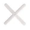 Rubi Outils Du Carreleur<Croisillons en X 2 mm 300 unités