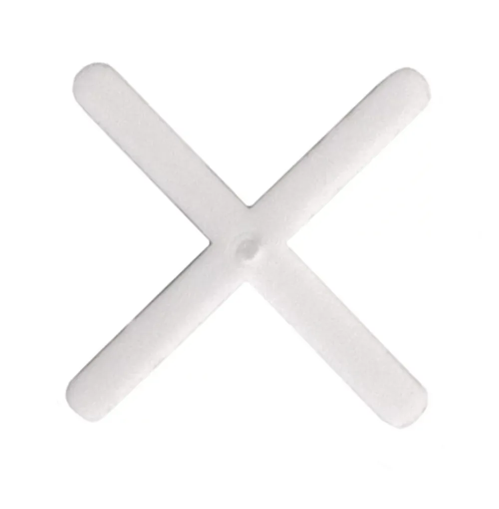Rubi Outils Du Carreleur<Croisillons en X 2 mm 300 unités
