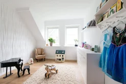 Noel & Marquet Moulure<3d panneau mural NMC ARSTYL LIQUID Dalle pour mur et plafond Élement décorative