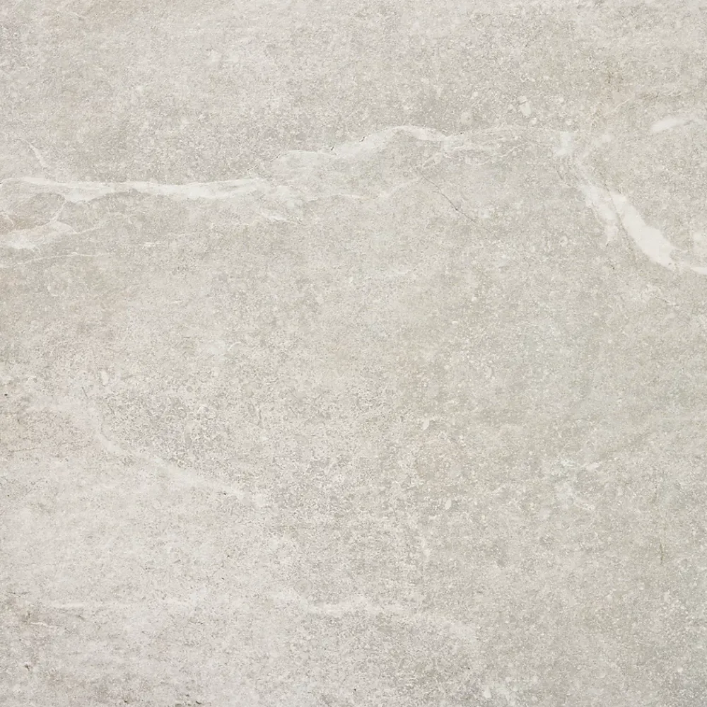 Dalle carrelage extérieur 2cm Bodo gris 60 x 60 cm- Carrelage Extérieur Et Terrasse