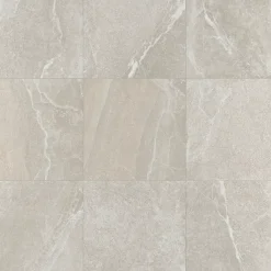 Dalle carrelage extérieur 2cm Bodo gris 60 x 60 cm- Carrelage Extérieur Et Terrasse