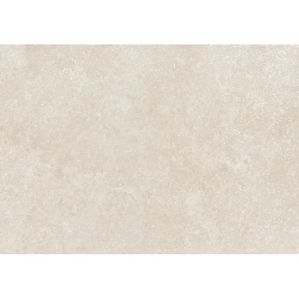 Aelle Carrelage Dalle de carrelage extérieur effet pierre naturelle de travertin 60x90 cm MYK-CR SAND- Carrelage Sol Effet Pierre
