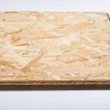 Kronospan Panneau Bois, Osb, Mdf<Dalle OSB 3 - 244 x 59 cm ép.22 mm (vendue à la pièce)