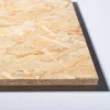 Kronospan Panneau Bois, Osb, Mdf<Dalle OSB3 plancher 250x 62,5cm Ep.18mm (vendu au panneau)