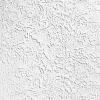 Moulure Et Rosace De Plafond<Dalle plafond Bordeaux 50 x 50 ép. 8 mm