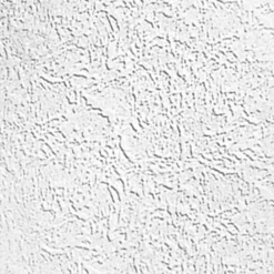 Moulure Et Rosace De Plafond<Dalle plafond Bordeaux 50 x 50 ép. 8 mm
