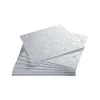 Moulure Et Rosace De Plafond<Dalle plafond Luxembourg 50 x 50 cm ép.8 mm
