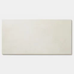 GoodHome Dalle PVC clipsable Baila décor pierre beige L.61 x l. 30.5cm- Dalle Et Lame Pvc