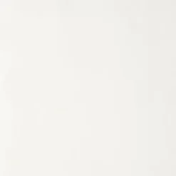 Dumaplast Dalle Murale Pvc|Lambris Mural<Dalle pvc blanc brillant (vendue à la botte)