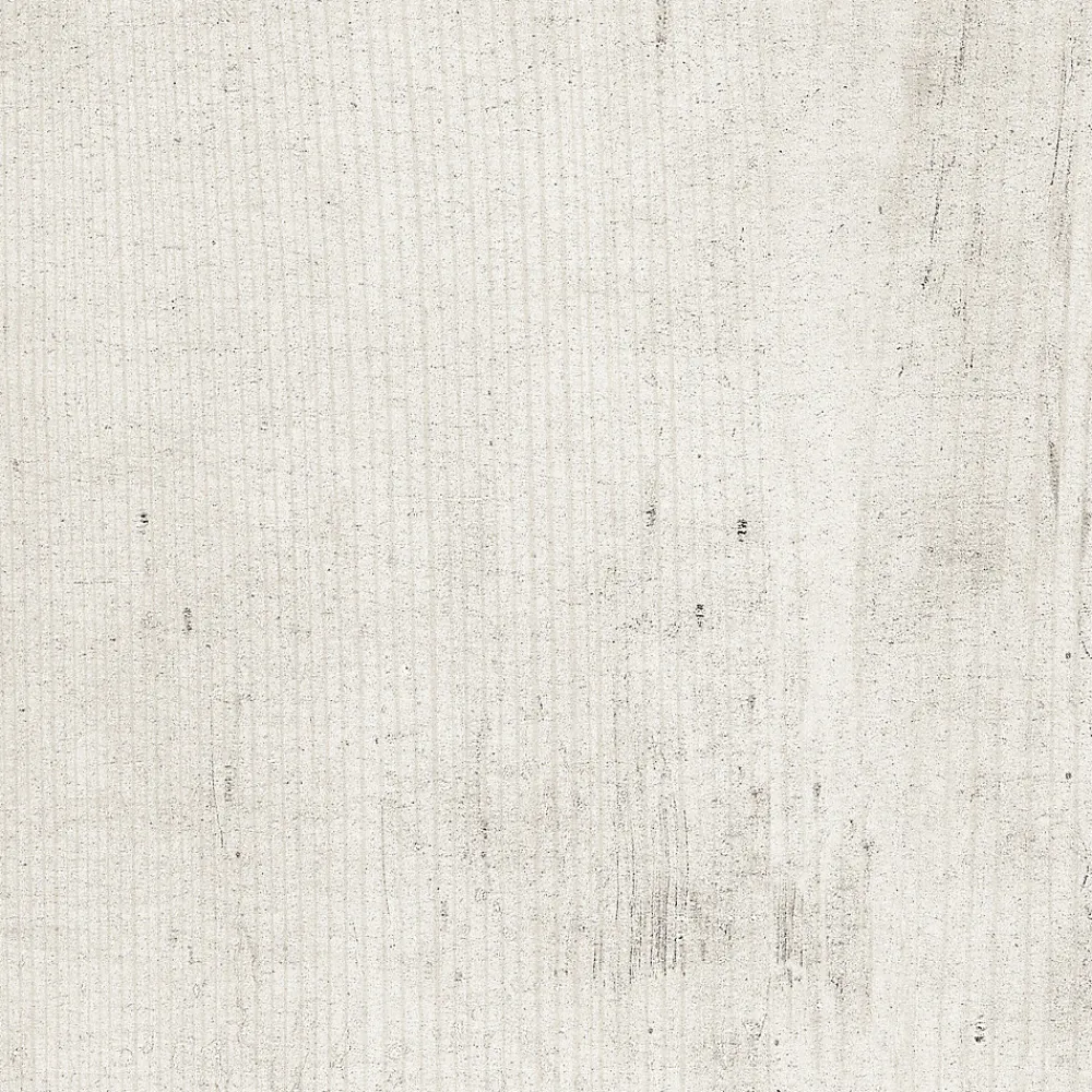 Dalle Murale Pvc<Dalle PVC Dumawall Barnwood 18x120cm argent