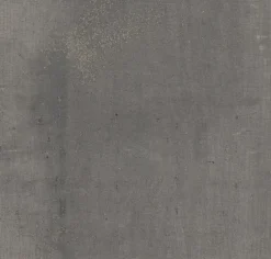 Dalle PVC Dumawall Barnwood 18x120cm metal- Dalle Murale Pvc
