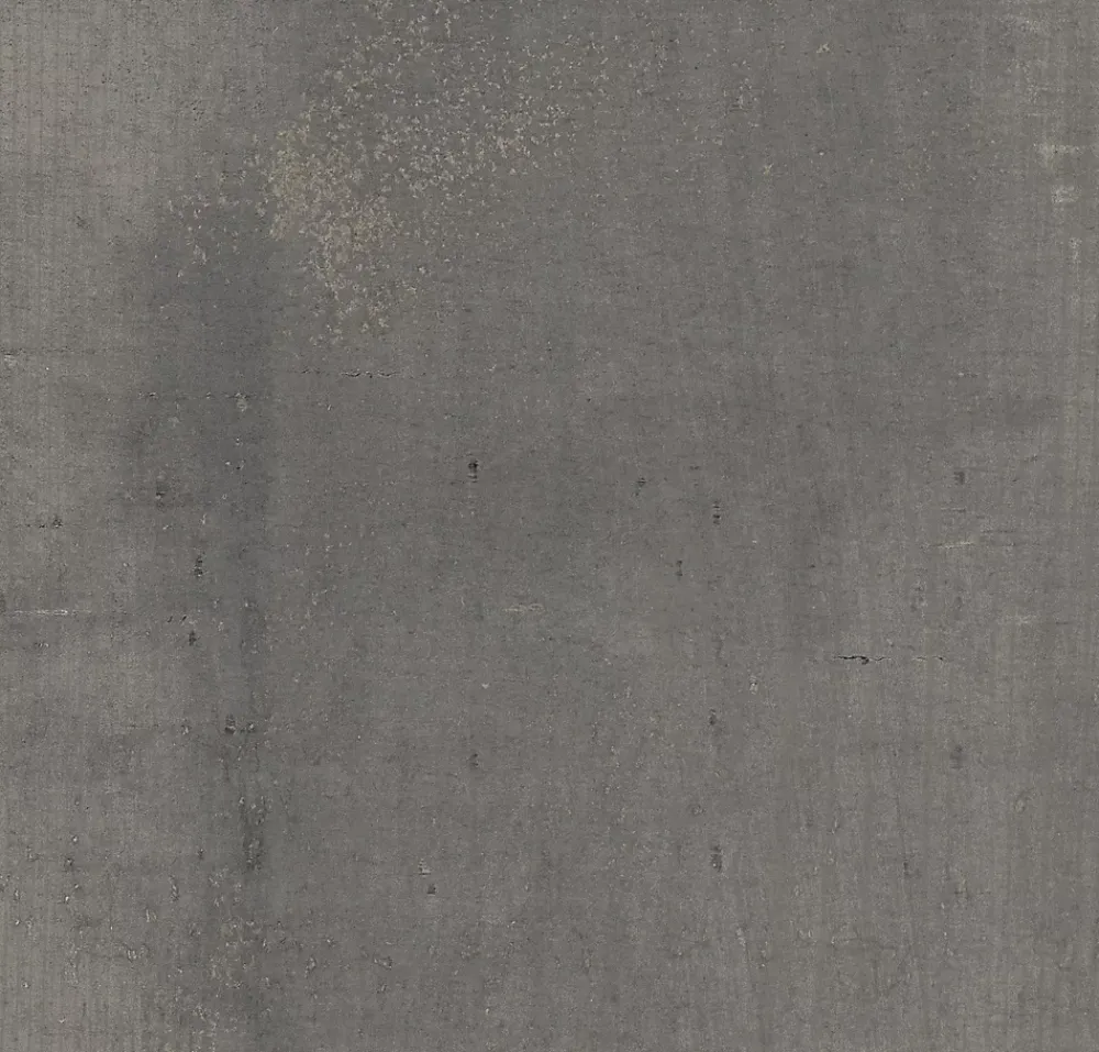 Dalle PVC Dumawall Barnwood 18x120cm metal- Dalle Murale Pvc