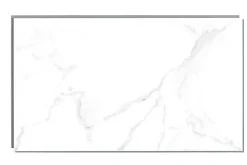 Dalle Murale Pvc<Dalle PVC Dumawall Calacatta 37,5x65cm
