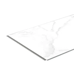 Dalle Murale Pvc<Dalle PVC Dumawall Calacatta 37,5x65cm