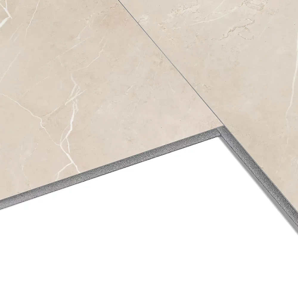 Dalle PVC Dumawall Salina L.65,5 x l.37,5cm- Dalle Murale Pvc