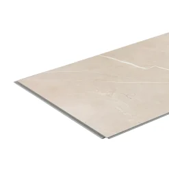 Dalle PVC Dumawall Salina L.65,5 x l.37,5cm- Dalle Murale Pvc