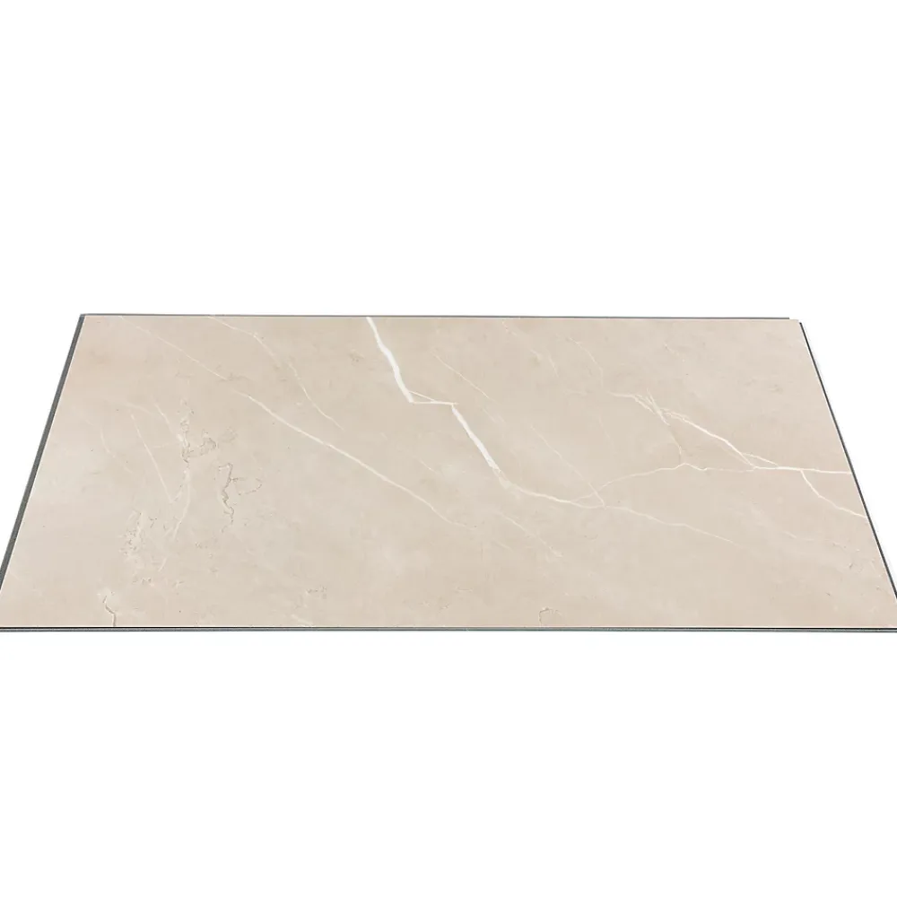 Dalle PVC Dumawall Salina L.65,5 x l.37,5cm- Dalle Murale Pvc