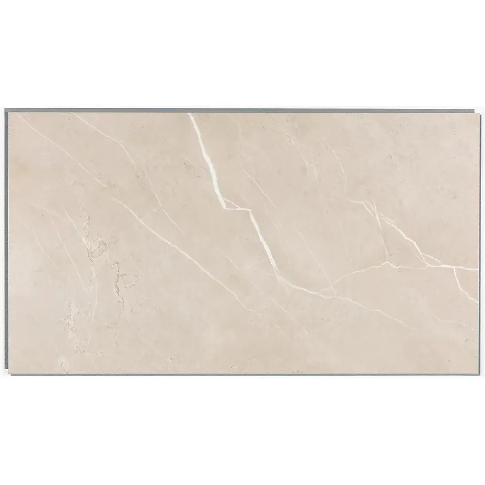 Dalle PVC Dumawall Salina L.65,5 x l.37,5cm- Dalle Murale Pvc