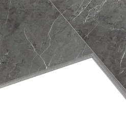 Dalle PVC Dumawall Sardinia 37,5x65cm- Dalle Murale Pvc