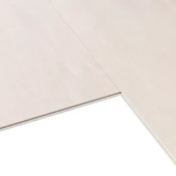 GoodHome Dalle Murale Pvc<Dalle PVC Ozark tarvertin L. 60cm x l. 30cm